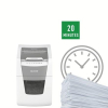 Niszczarka Leitz IQ AutoFeed Office 100 P5-21780329