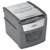 REXEL OPTIMUM AUTOFEED+ 45X AUTOMATIC SHREDDER-21780337