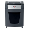 REXEL MOMENTUM P420+ PAPER SHREDDER
