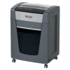 REXEL MOMENTUM P420+ PAPER SHREDDER-21780342