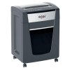 REXEL MOMENTUM P420+ PAPER SHREDDER-21780343