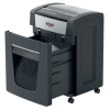 REXEL MOMENTUM P420+ PAPER SHREDDER-21780344