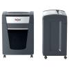 REXEL MOMENTUM P420+ PAPER SHREDDER-21780345