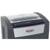 REXEL MOMENTUM P420+ PAPER SHREDDER-21780346