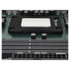 SAVIO RAMKA MONTAŻOWA LGA 1700 AK-85-21780459