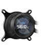 Chłodzenie Asus ROG STRIX LC III 360 ARGB LCD-21781175