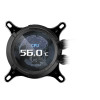 Chłodzenie Asus ROG STRIX LC III 360 ARGB LCD-21781183