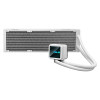 Chłodzenie ASUS PRIME LC 360 ARGB WHT-21781232