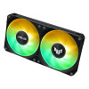 Chłodzenie ASUS TUF GAMING LC III 240 ARGB-21781249