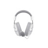 Słuchawki gamingowe Havit 2.4G H2002YG biało-szary-21784394