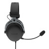 GENESIS Toron 531 Zestaw słuchawkowy Przewodowa Opaska na głowę Gaming Czarny-21784473