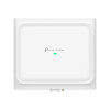 Access Point TP-LINK EAP650 D30-Outdoor