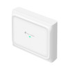 Access Point TP-LINK EAP650 D30-Outdoor-21786209