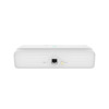 Access Point TP-LINK EAP650 D30-Outdoor-21786211