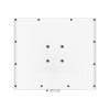 Access Point TP-LINK EAP650 D30-Outdoor-21786212