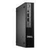 Dell Pro Micro Plus QBM125 Ultra 5 235 16GB SSD512 Intel Graphics WLAN+BT Wireless Kb & Mouse W11Pro 3Y OnSite-21788995