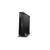 Komputer Lenovo ThinkStation P3 Tiny Gen 2 30K5 - Mini - Core Ultra 9 285 - vPro Enterprise - RAM 96 GB - SSD 1 TB - TCG
