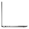 Dell Latitude 7350 Ultra 7 165U 13.3