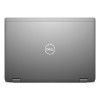 Dell Latitude 7350 Ultra 7 165U 13.3