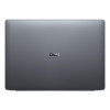Dell Pro 13 Premium PA13250 Ultra 5 236V 13.3