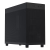 Obudowa Asus PRIME AP303 MESH BLACK
