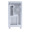 Obudowa Asus PRIME AP303 TG WHITE-21797901