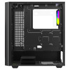 SAVIO OBUDOWA KOMPUTEROWA NOCTIS FLOW RGB-21798350