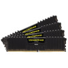 Pamięć RAM DDR4 16GB PC 2400 CL16 CORSAIR Vengeance LPX sprzedaż detaliczna-21799224