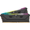 Corsair Vengeance RGB Pro moduł pamięci 32 GB 2 x 16 GB DDR4-21799285