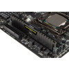 Corsair Vengeance LPX, 32GB moduł pamięci 4 x 8 GB DDR4 2666 Mhz-21799315