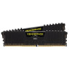 Corsair Vengeance LPX, 32GB moduł pamięci 4 x 8 GB DDR4 2666 Mhz-21799318