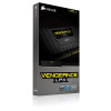Corsair Vengeance LPX, 32GB moduł pamięci 4 x 8 GB DDR4 2666 Mhz-21799320