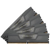 DDR5 64GB PC 5600 CL36 CORSAIR ZESTAW (4x16GB) VENGEANCE Szary sprzedaż detaliczna-21799462