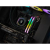 DDR5 32GB PC 6200 CL36 CORSAIR ZESTAW (2x16GB) VENGEANCE RGB b sprzedaż detaliczna-21799501