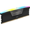 DDR5 32GB PC 6200 CL36 CORSAIR ZESTAW (2x16GB) VENGEANCE RGB b sprzedaż detaliczna-21799502
