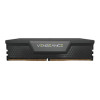 Pamięć RAM DDR5 48GB PC 6000 CL36 CORSAIR ZESTAW (2x24GB) VENGEANCE-21799515