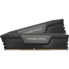 Zestaw pamięci RAM CORSAIR Vengeance DDR5, 32GB: 2 x 16GB, DIMM 288-PIN, 7000 MHz, CL40