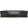 Zestaw pamięci RAM CORSAIR Vengeance DDR5, 32GB: 2 x 16GB, DIMM 288-PIN, 7000 MHz, CL40-21799536
