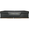 Zestaw pamięci RAM CORSAIR Vengeance DDR5, 32GB: 2 x 16GB, DIMM 288-PIN, 7000 MHz, CL40-21799537