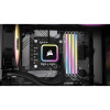 Zestaw pamięci DDR5 32GB PC 7000 CL34 Corsair, 2x16GB, Dominator T RGB White, sprzedaż detaliczna-21799544