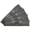 Moduł pamięci Corsair Vengeance CMK64GX5M4B6000Z36 64 GB 4 x 16 GB DDR5-21799554