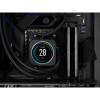 Moduł pamięci Corsair Vengeance CMK64GX5M4B6000Z36 64 GB 4 x 16 GB DDR5-21799557