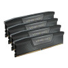 Moduł pamięci Corsair Vengeance CMK64GX5M4B6000Z36 64 GB 4 x 16 GB DDR5