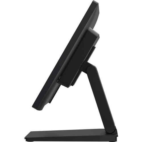 Monitor iiyama T2254MSC-B2AG 21,5