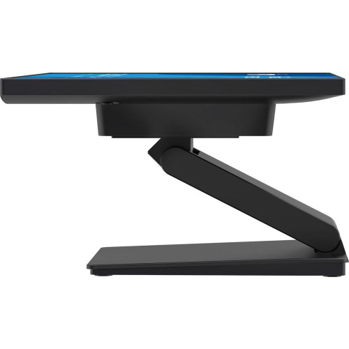 Monitor iiyama T2254MSC-B2AG 21,5