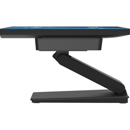 Monitor iiyama T2254MSC-B2AG 21,5