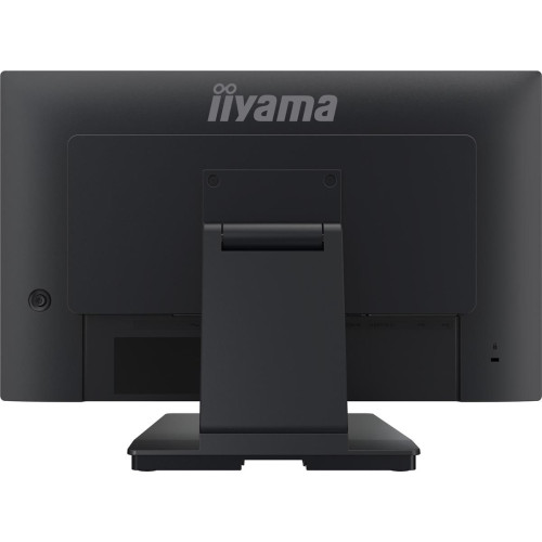 Monitor iiyama T2254MSC-B2AG 21,5