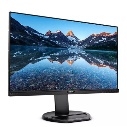 Monitor Philips 63,4 cm (25,0