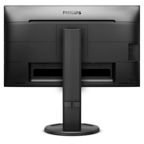 Monitor Philips 63,4 cm (25,0