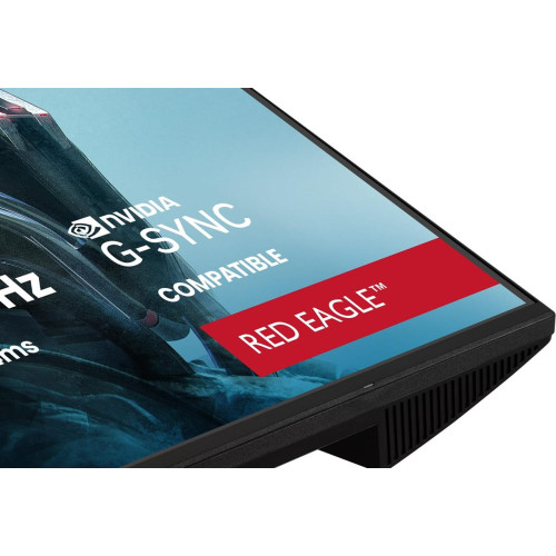 Płaski ekran iiyama G-Master GB2771HSU-B1 27